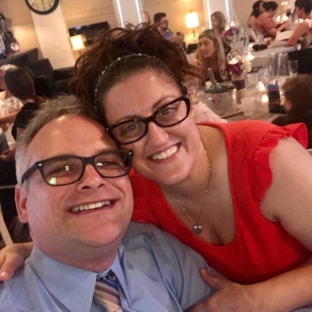 Meet your Posher, TinyshopperK